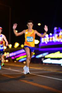 BIB: 
                            <button type="button" onclick="openModal(22882979)" class="btn btn-primary btn-sm float-right btn-popup" data-toggle="modal" data-target=".modal-high-quality">
                        <i class="fas fa-shopping-cart"></i> Add to Cart
                    </button>
                                            <button type="button" onclick="isThisMe(22882979, true)" class="btn btn-success btn-sm float-right btn-popup btn-isme hidden" data-toggle="tooltip" data-placement="bottom" title="นี่คือรูปของคุณใช่ไหม คลิกที่นี่เพื่อเอาเข้าอัลบั้ม">
                        <i class="fas fa-plus"></i> Add to album
                    </button>
                    <button type="button" onclick="isThisMe(22882979, false)" class="btn btn-warning btn-sm float-right btn-popup btn-isnotme hidden">
                        <i class="fas fa-ban"></i> Remove from album
                    </button>